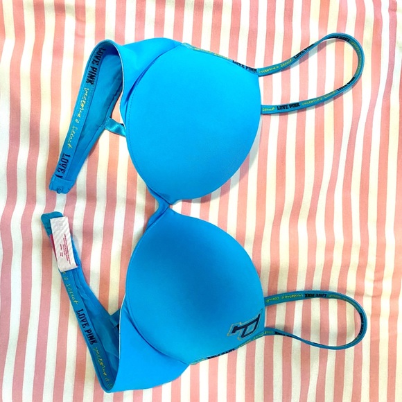 ****SOLD**** - Picture 4 of 8